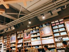 -代字行家居 DZH HOME(正弘城店)