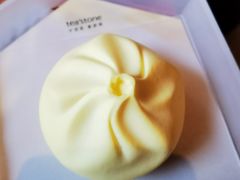 -tea’stone(新天地店)