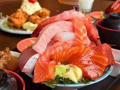 -九州料理竿屋SaoYa