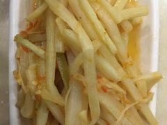 -龙记桂林米粉(财满街店)