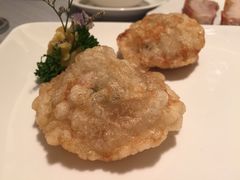 金悅軒海鮮酒家(銀河店)-金悦轩海鲜酒家(银河店)