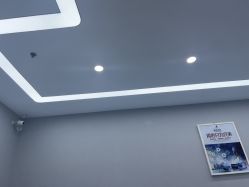 -悟空祛痘·诺奖技术专业店