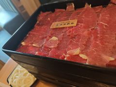 -牛匠和牛寿喜锅(西安总店)