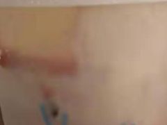 -瑞幸咖啡(国贸商场店)