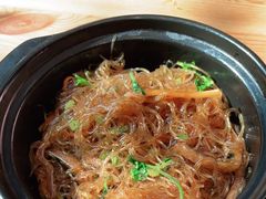 -莲池荟素食馆·12年老字号(光孝寺店)