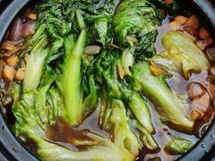 -有红鸡毛店·川菜(建设路店)