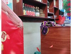 -如意坊美食(华兴一街店)