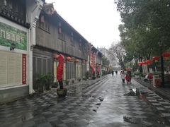 -方回春堂(拱宸桥店)