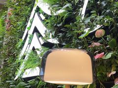 -A+阿加汤宿(大悦城店)