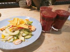 -Moka Bros 摩卡站(西单大悦城店)