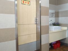 -华莱士·全鸡汉堡(五号路店)