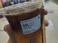 -瑞幸咖啡(长城万富汇店)