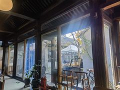 -铃木食堂(杨梅竹店)
