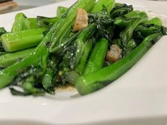 -勝記酒家·37年老字号·经典粤菜(荔枝公园店)