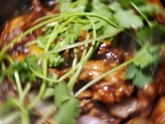-火胖子肥肠煲·始于1998(南山村店)