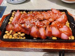 -香港威特瑞茶餐厅(小白楼音乐厅店)