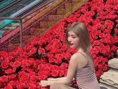 -万科生活广场(东莞松山湖店)