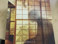 -LIENOW来闹密室剧本推理&狼人杀(李家村万达广场店)