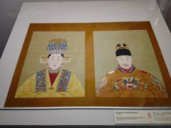 -台北故宫博物院