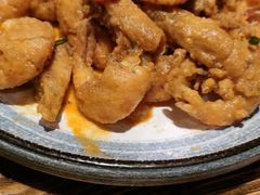 -胡桃里音乐酒馆(环亚凯瑟琳广场店)