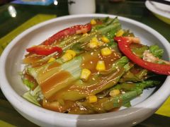 -辛香汇(飞洲店)
