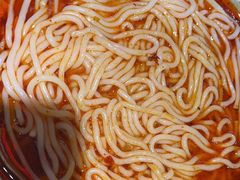 -老闵田螺馆·南昌市井菜·特色小吃(总店)