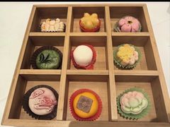 -知味观(湖滨店)