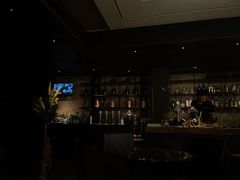 -大酉·M Coffee(北京美术馆店)