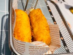 -新贝乐意大利餐厅(苏州中心店)