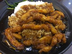 -蔡先生(双阳路店)