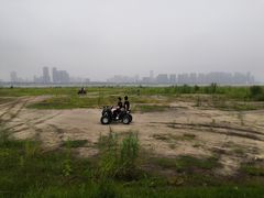 -赛卡联盟WSK卡丁车俱乐部