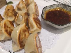 -白氏兄弟烧烤(富康路总店)