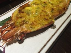 -和枫(众意路店)