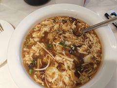 -茅庐川菜(烟台万象汇店)