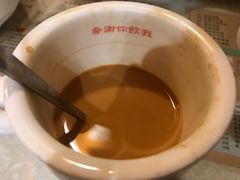 -金记冰室(霎东街店)