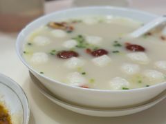 -辣公子·千岛湖私房菜(滨江店)