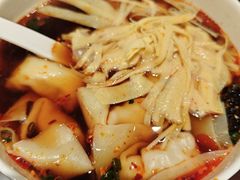 -熙盛源(滨湖万达店)