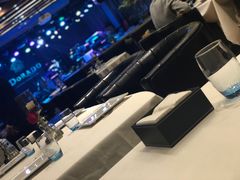 -西山人家·二十年老字号农家菜(旺山店)