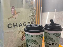 -霸王茶姬(正佳广场店)