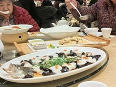 -广州酒家(昌岗地铁站店)