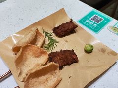 -青花椒花椒鱼(合生汇店)