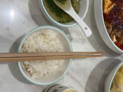-犇逸·乐山跷脚牛肉·四川现炒(览海店)