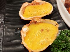 -菊上料理(蜀山银泰百货店)