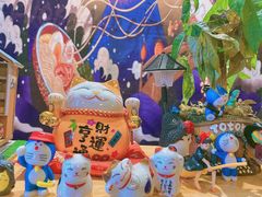 -一道浪居酒屋