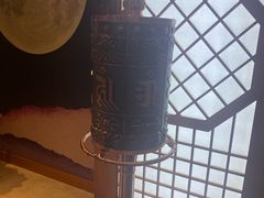 -春花民族美食(佳木斯总店)
