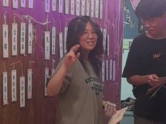 -剧狐剧本杀·月球探案馆(人民广场1号店)