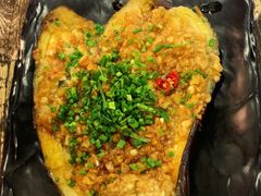 -赤甲皇(仙霞路店)