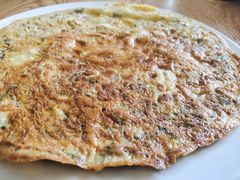 -火候轩品质湘菜·私厨(市府店)