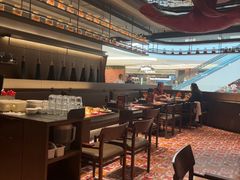 -ZAFFERANO西班牙海鲜饭(上海首店)
