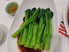 -丰尔粥食·顺德鱼生·干蒸排骨顺德菜(大良分店)